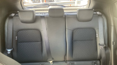 Nissan Juke 1.6 Hybrid N-Connecta 5dr Auto Hybrid Hatchback